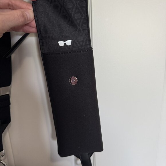 Athleta Revive Modular Crossbody Bag - Picture 4 of 8